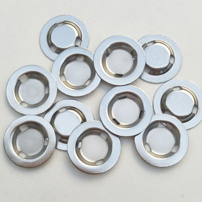 電池蓋帽機器視覺檢測方（fāng）案